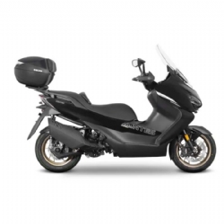 Fijación maleta Shad Z0K365ST Top Master ZONTES K368 25