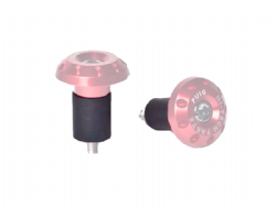 Silenblock contrapesos Puig 6816N