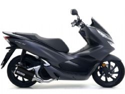 Escape Arrow 53529ANN