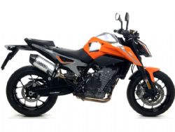 Escape Arrow 71890AK