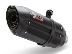 Escape Mivv S.034.L9