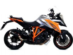 Escape Arrow 71820PRN