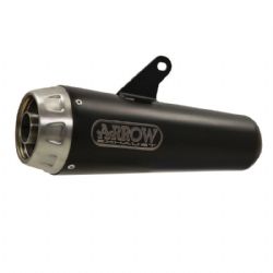 Escape Arrow 71856PRN