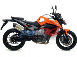 Escape Arrow 71890PK