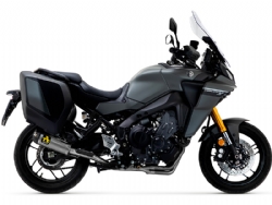 Silencioso escape Arrow 71935PK Works Yamaha TRACER 9 GT 2021