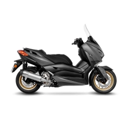 Silencioso escape Leovince 14375EU LV One Evo Yamaha X-Max 300 / Tech Max 2021-2022