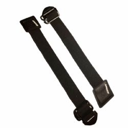 Correas de Ajuste OFF-Road chaleco Airbag Helite