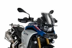 Sistema E.R.S Puig 3689N Bmw F850 GS Adventure - foto 3 Sistema E.R.S Puig 3689N Bmw F850 GS Adventure - foto 3