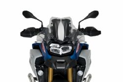 Sistema E.R.S Puig 3689N F850 GS Adventure - foto 4 Sistema E.R.S Puig 3689N F850 GS Adventure - foto 4