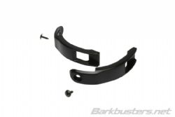 Placas protectoras paramanos Barkbusters VPS-002