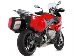 Escape Mivv B.025.LRB