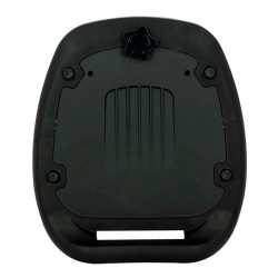 Soporte / Parilla S-Line KS2829AC3 para KS28 / KS29