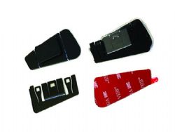 Soporte Adhesivo Cardo Freecom