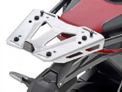 Fijación maleta Givi 1156FZ