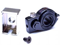 Soporte Healtech Gipro GIPRO-M-CR