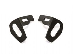 Soporte Intermitente Puig 9325N