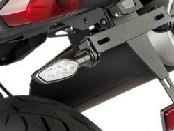 Soporte Intermitente Puig 9959N