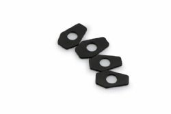 Soporte Intermitente Puig 9655N