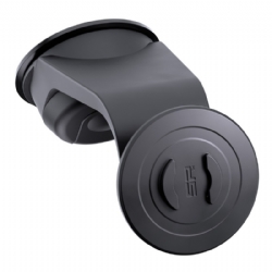 Soporte SP Connect 52743 Suction Mount SPC Plus MA