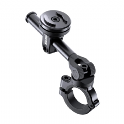 Soporte SP Connect 52871 Moto Mount 3D