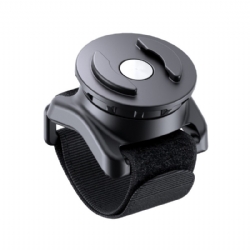 Soporte SP Connect SPC52826 Universal Mount SPC Plus