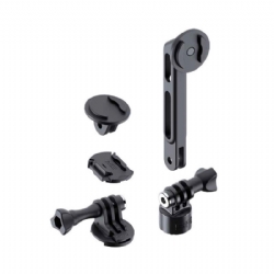 Soporte SP Connect SPC52832 Creator Kit SPC Plus