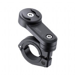 Soporte SP Connect SPC53128 Moto Mount LT