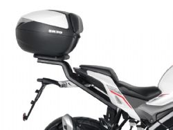 Soporte Shad K0RK18ST Keeway RKF 125 18 - foto 4