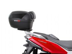 Soporte maleta Shad S0CR38ST