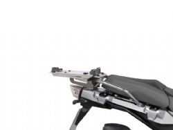 Soporte maleta Shad W0GS19ST Bmw F 850 GS / R 1250 GS