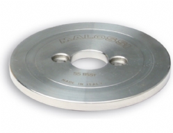 Soporte Volante Selectra Piaggio 5511181 5511551B