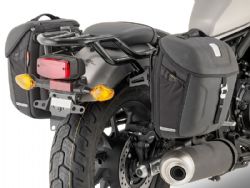 Fijación alforja Givi TMT1160
