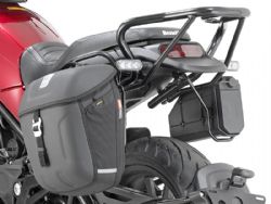 Fijación alforja Givi TMT8704