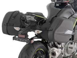 Fijación alforja Givi TST4118