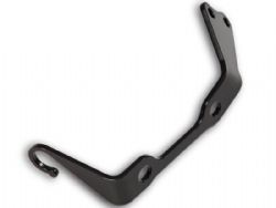 Soporte amortiguador Akrapovic P-X188