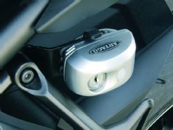 Soporte antirrobo Artago K351