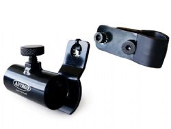 Soporte antirrobo Artago K502