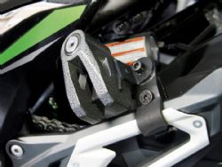 Soporte antirrobo Artago K702