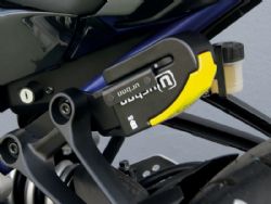 Soporte antirrobo Urban K999.3