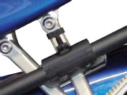 Antirrobo cadena Urban URSU2