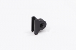 Soporte de montaje Galespeed GSRMC0020B bomba freno trasera