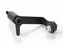 Soporte depósito fluidos Rizoma CT460B