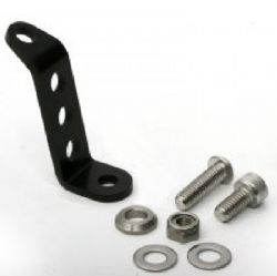 Soporte depósito líquido freno Type-1 Galespeed 29000022