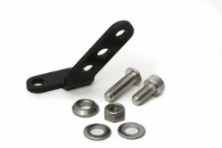 Soporte depósito líquido embrague Type-2 Galespeed 29000023