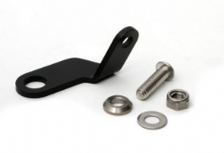 Soporte depósito líquido embrague Type-4 Galespeed 29000025