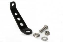 Soporte depósito líquido freno Type-5 Galespeed 29000057