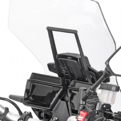 Soporte dispositivo Givi FB2159 Yamaha Tracer 9 2021