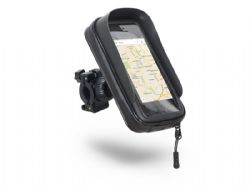 Soporte dispositivo Shad X0SG61H