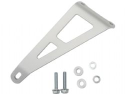 Soporte escape Akrapovic P-MBA10AL3/A2