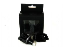 Adaptador estribo Puig 9495N